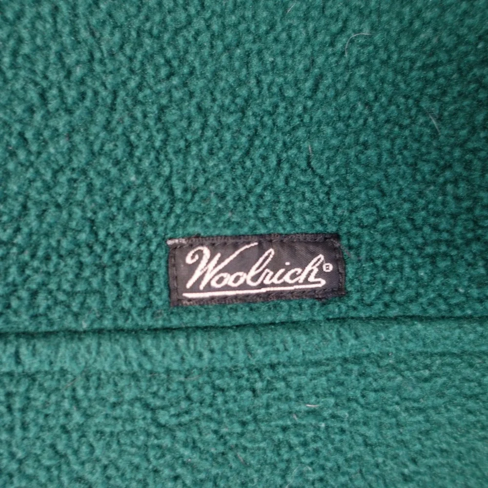 Woolrich vintage 90s